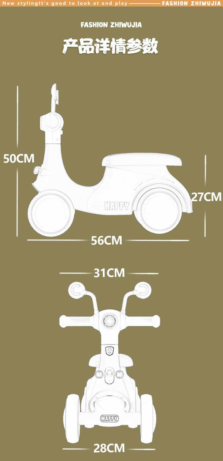 0a3857bf9ab7ef1d.jpg