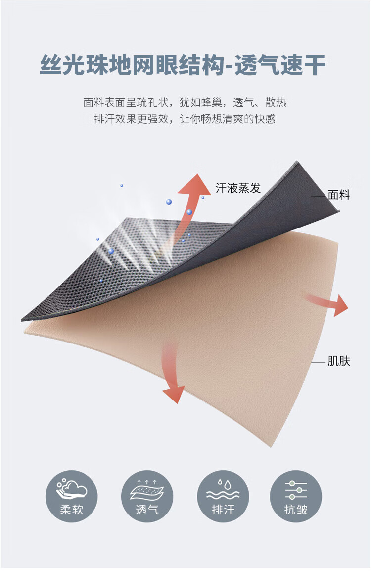 ae63e038f11a105c.jpg