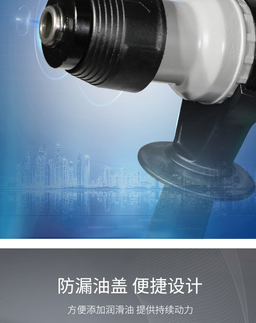 详情页_09.jpg