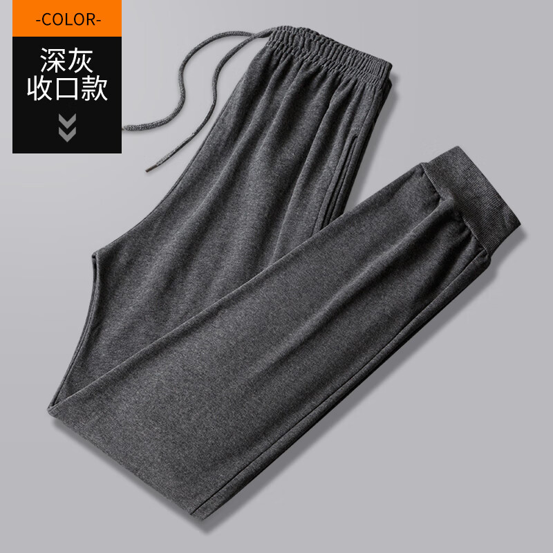 a3a44cc210e573e3.jpg