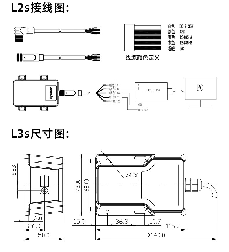 8f276db25f3e322d.jpg