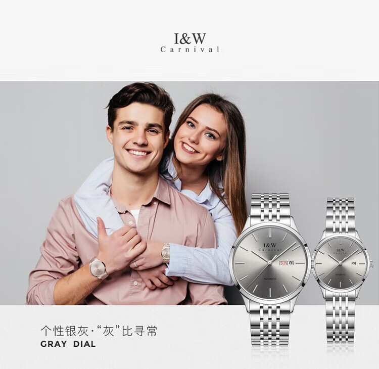 43db34309ab59bc4.jpg
