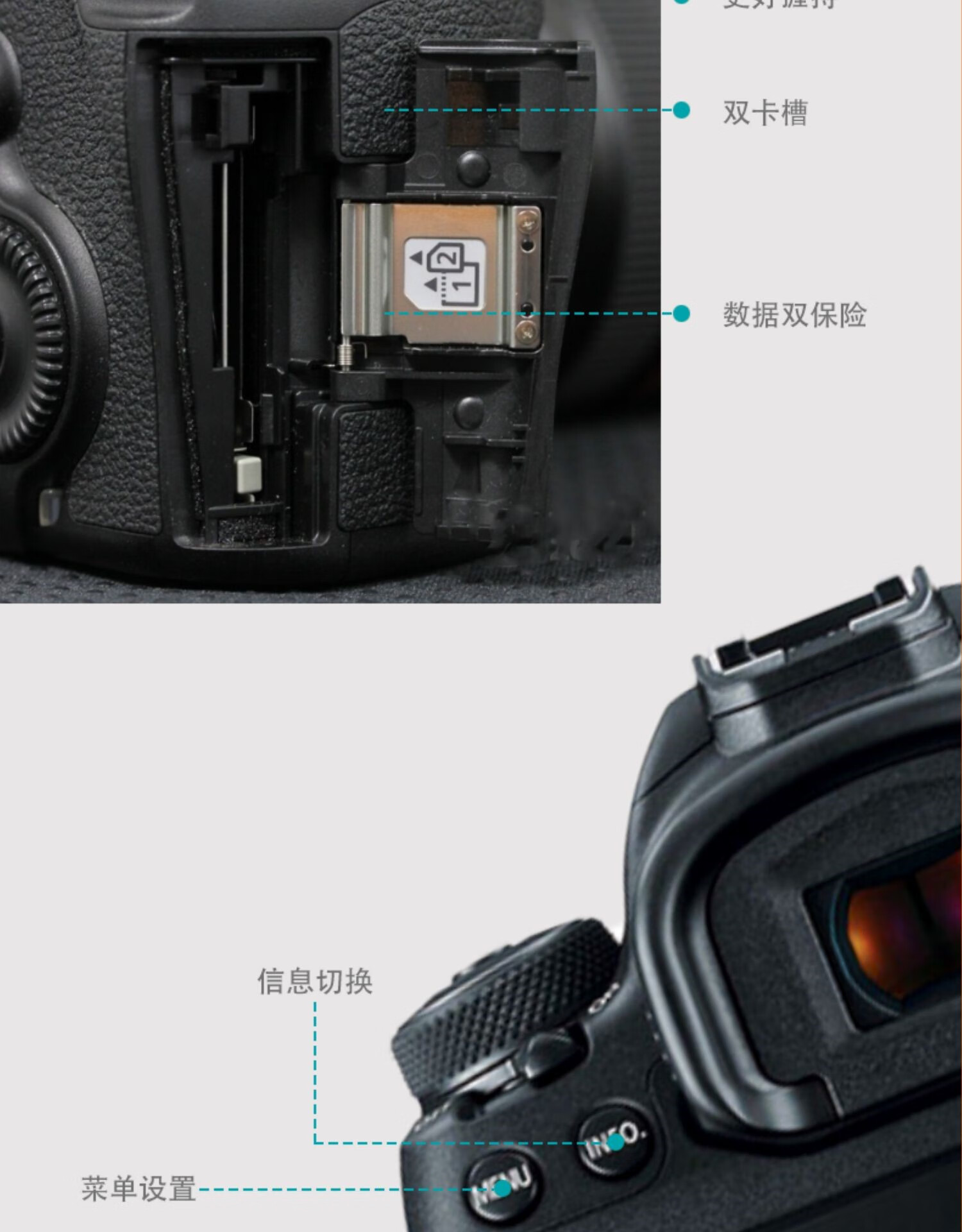 大车嘀 佳能5d2 5d3 5d4 5dsr二手全画幅单机照相机单反相机 需其他