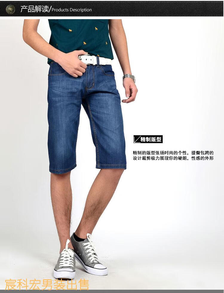 a64bd6df787327ad.jpg