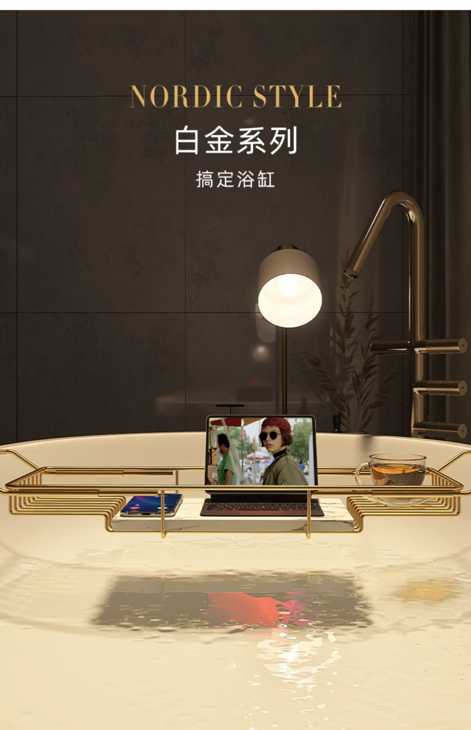 4a50153958c1cd61.jpg
