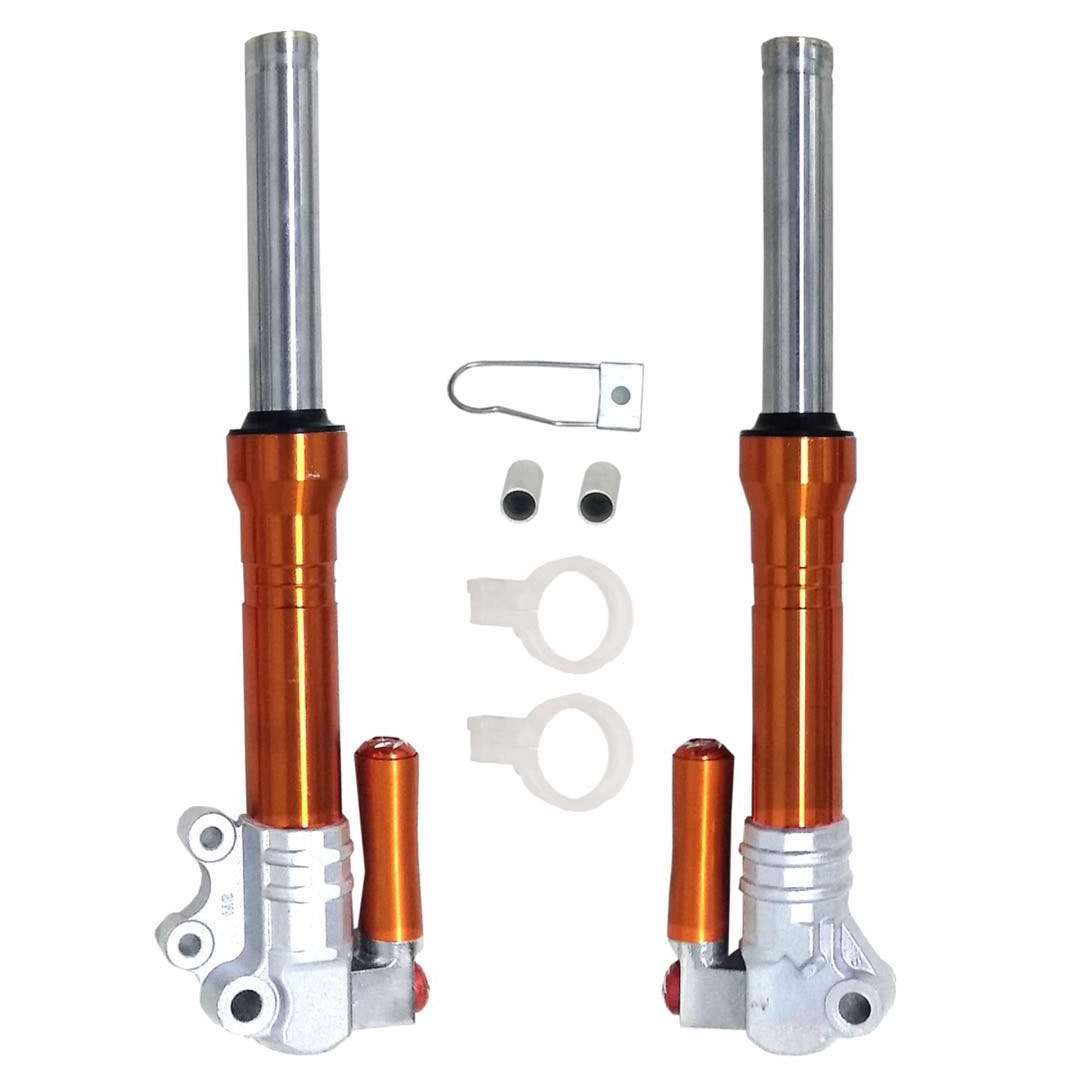 雅马哈福喜巧格摩托车100cc125cc整车塑料黑胶件pp外壳电摩壳配件