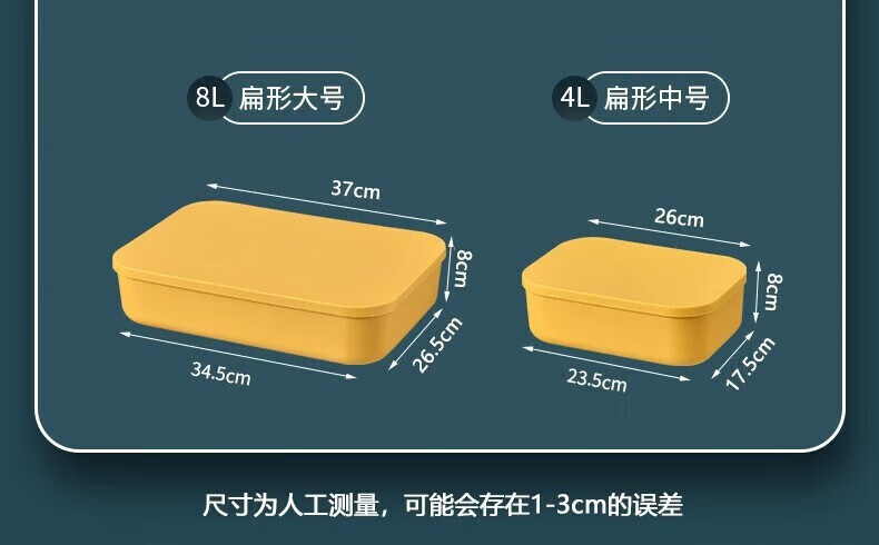 b14c47ec637544b4.jpg