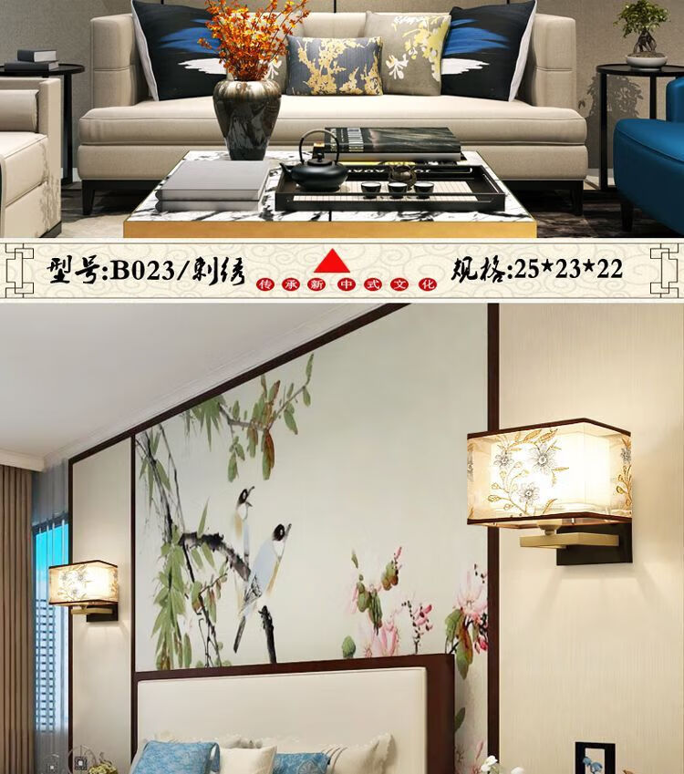4cdd597e285a1a80.jpg