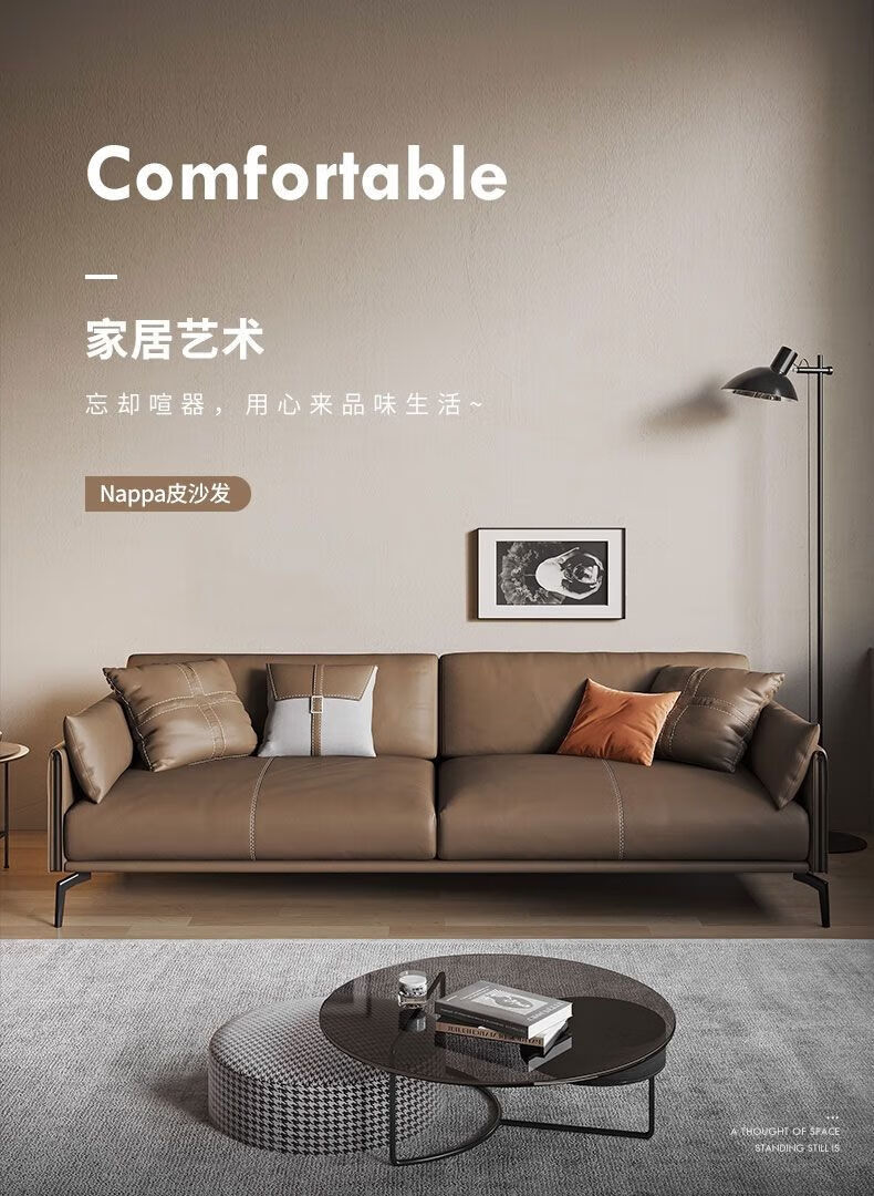 770e1ccf9b3f439c.jpg