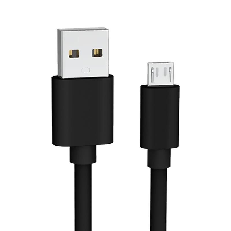 dvujvs 适用华为nova3i数据线ine-al00充电器novo3i快充nove3itl00充