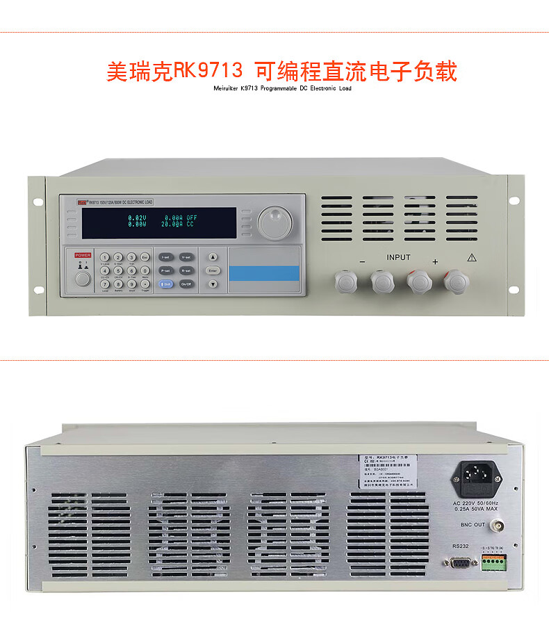 f93903d71129828a.jpg