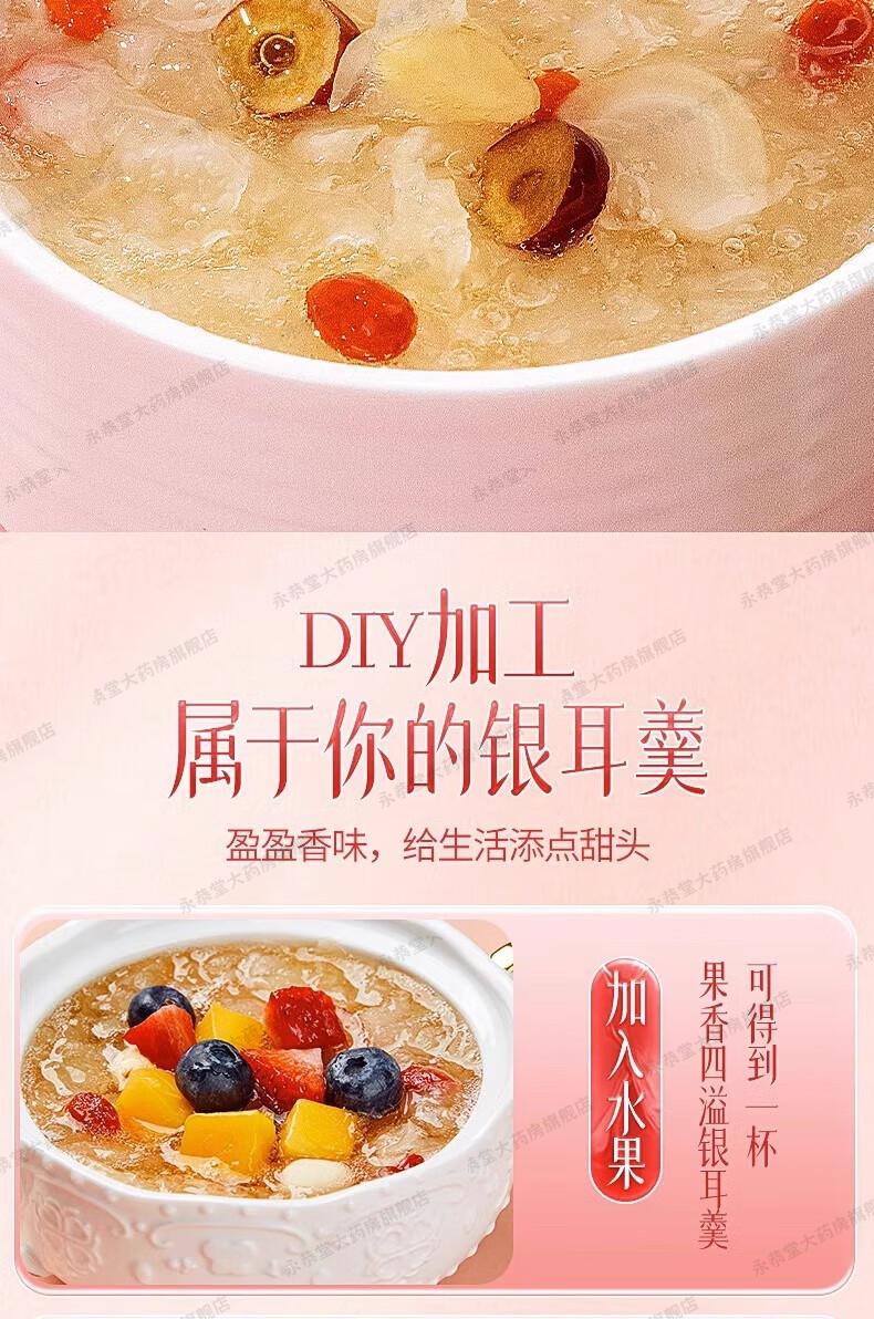 77d8301fff2ac6d2.jpg