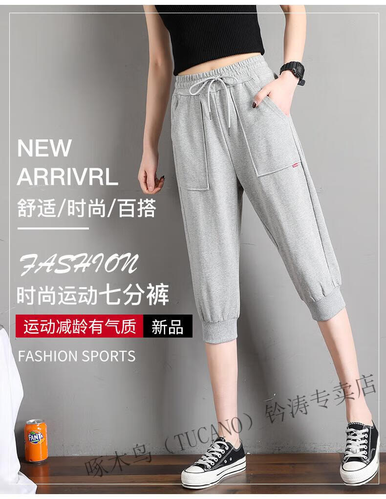 a39604cc4b03be45.jpg