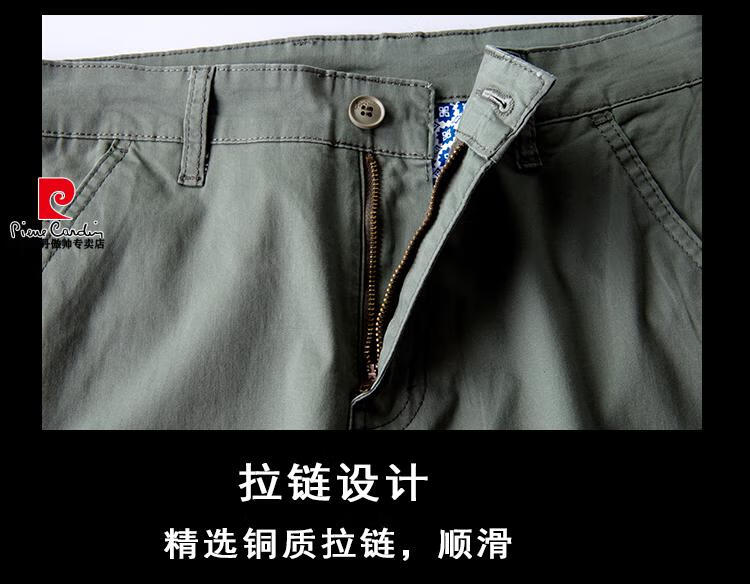 ac72d7db0f25ef2e.jpg