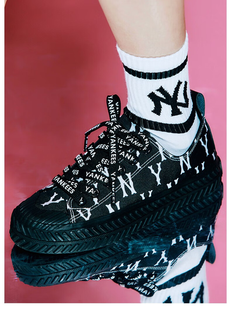 缝制鞋鞋底材质:涤纶(聚酯纤维)鞋面材质:eva货号:008381商品毛重:1