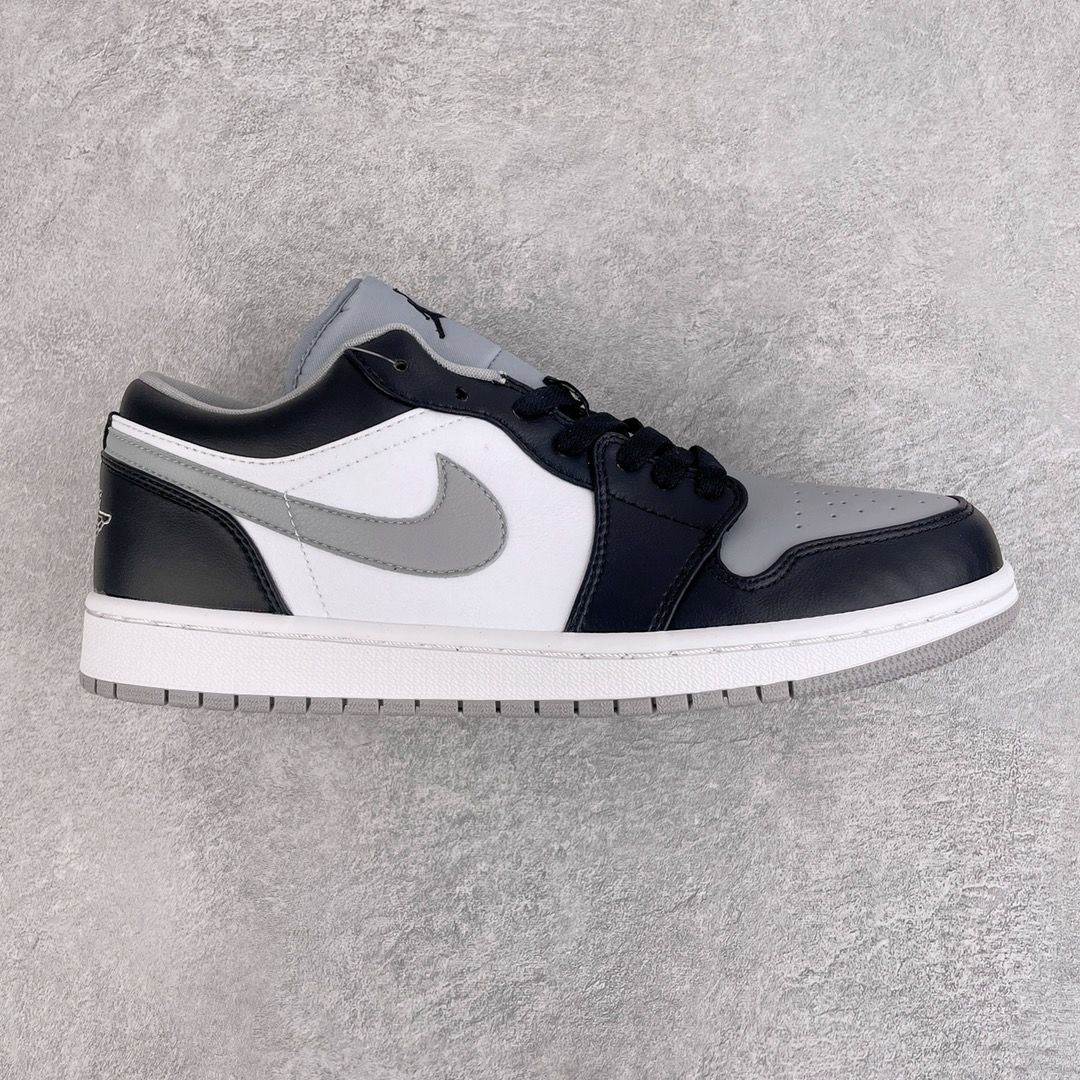 卓越高端店airlow酷灰女鞋影子灰烟灰低帮板鞋男鞋553558039灰黑36