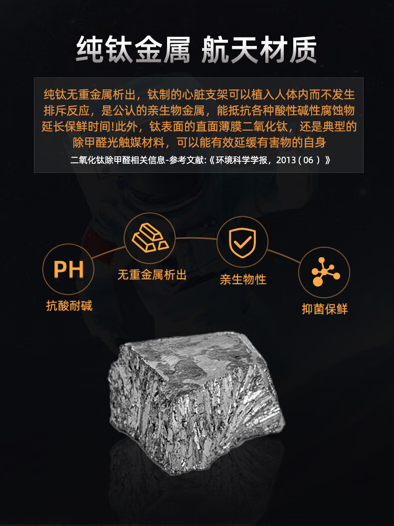 b5565b34e841236f.jpg