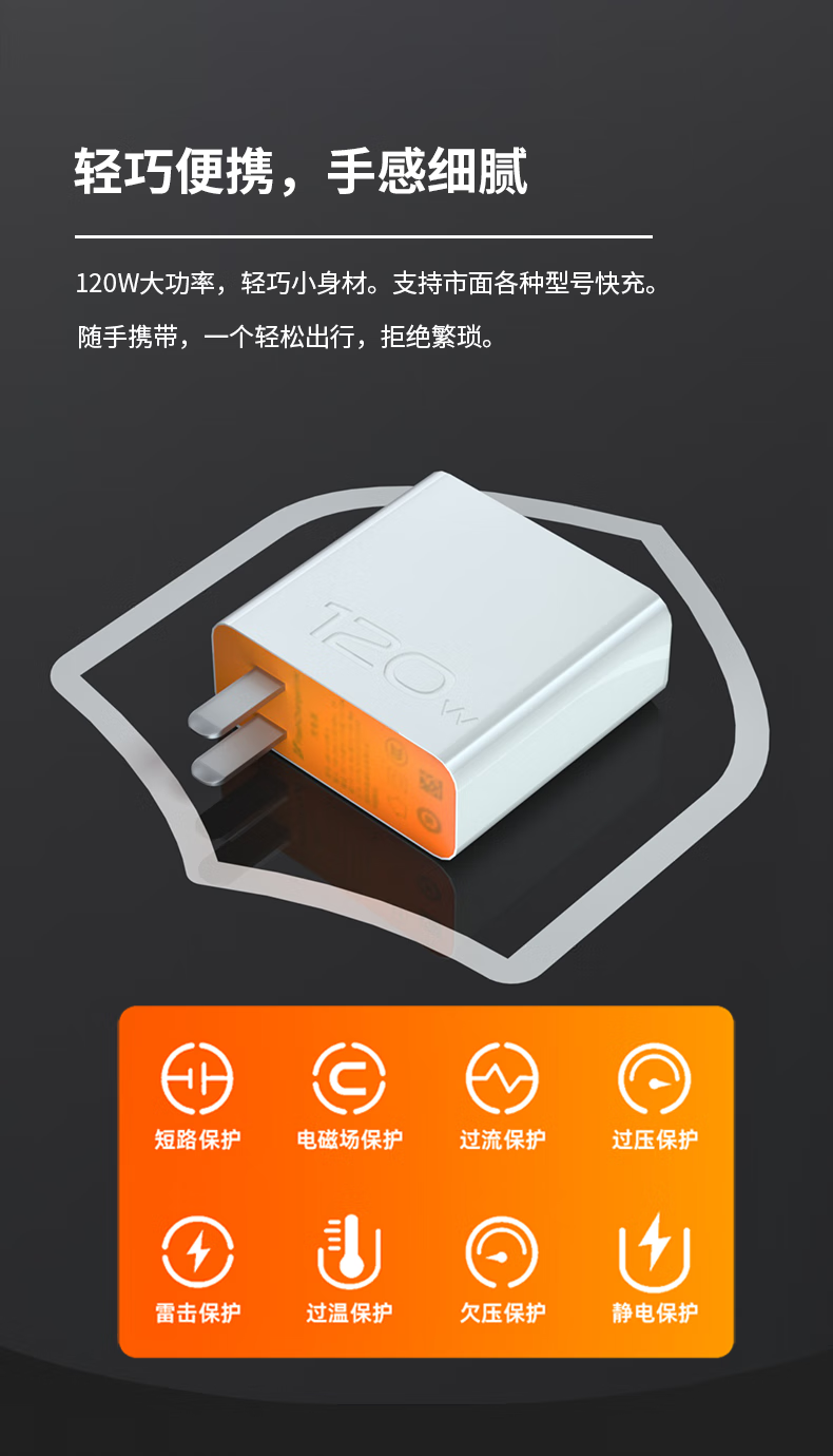 ae0b2322d565e97c.png