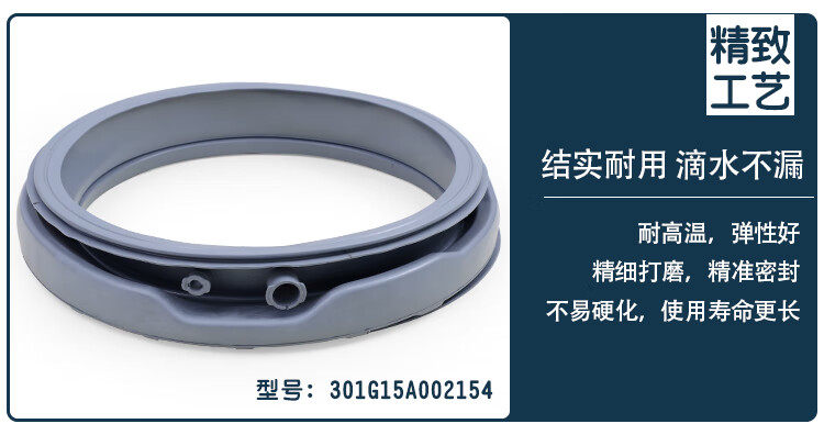 dd7b517dcf4151c0.jpg