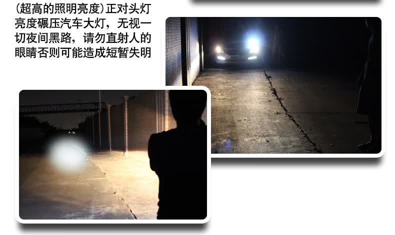 98dde60dd129ae03.jpg