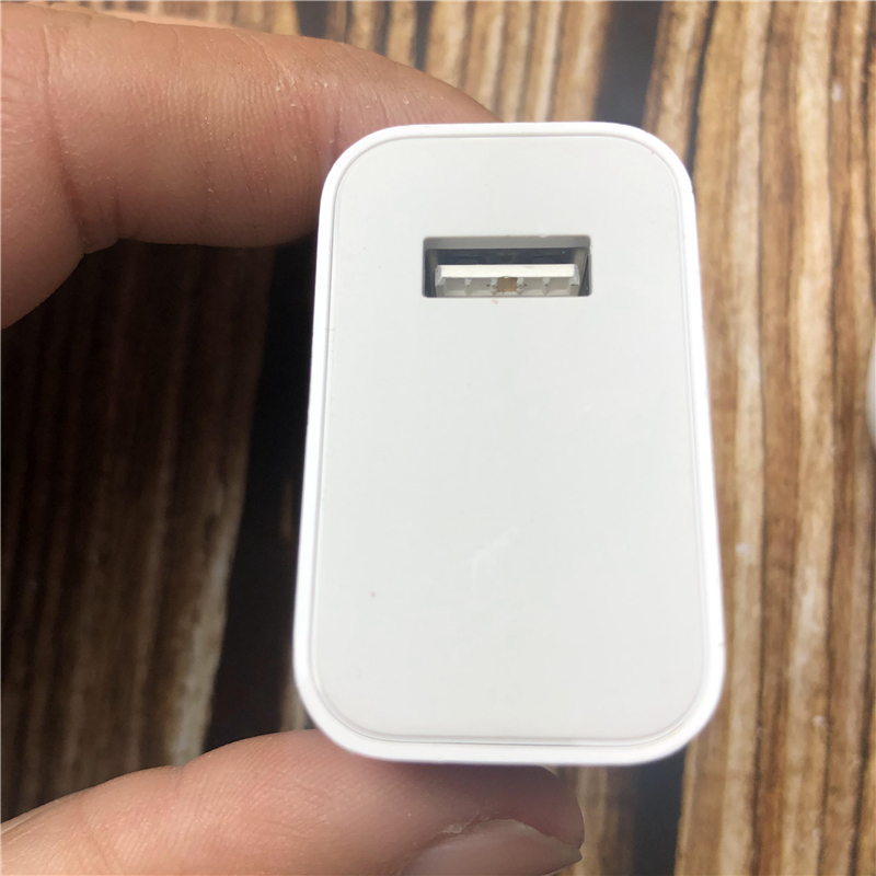 小米黑鲨3原装30w快充充电器闪充头5a数据线mdy-11-ef 全新5a数据线可