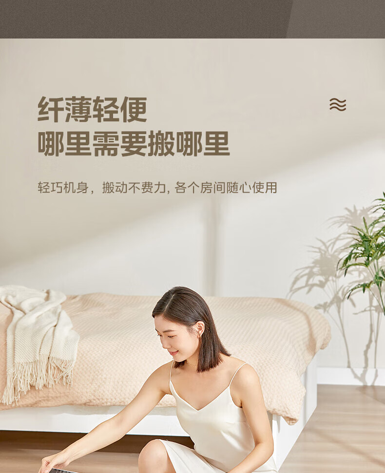 bb19825107fadd02.jpg