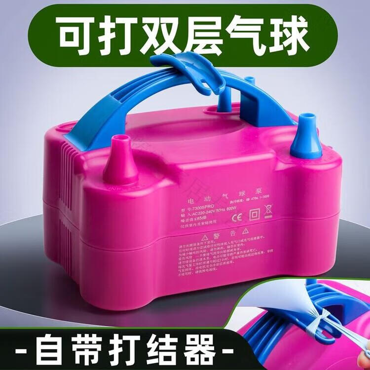 90190b6bbd939901.jpg