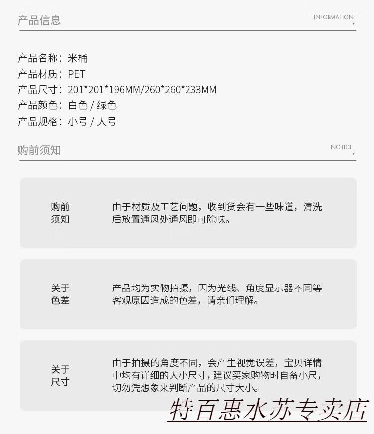 c97c5ed8c8029246.jpg