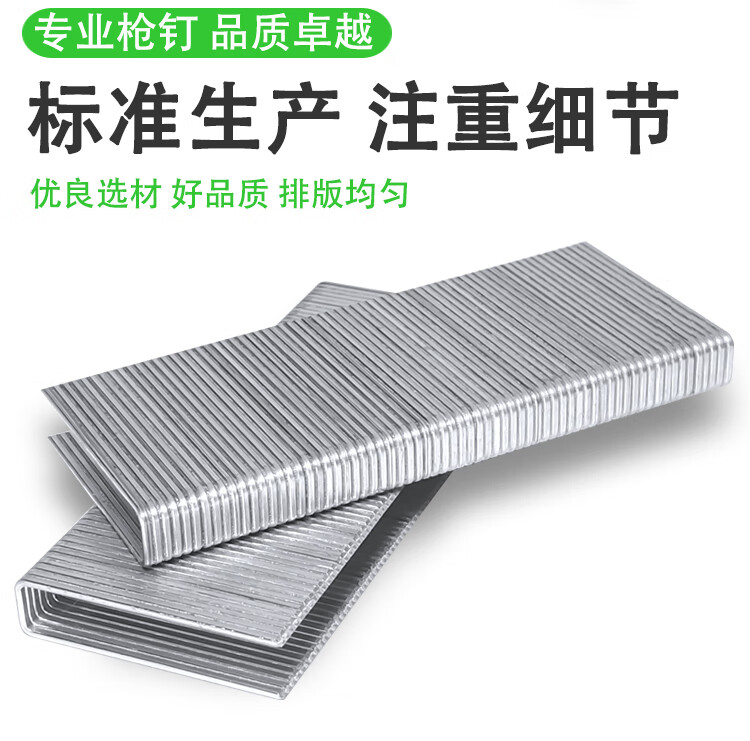 ce4be94dde46381f.jpg