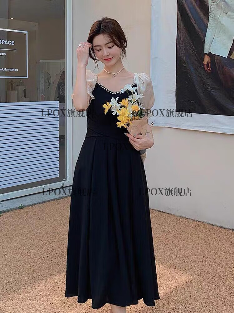 2d051dec2cde8403.jpg