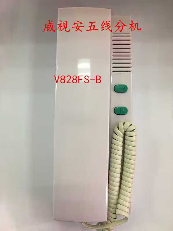 a38806d9651e8c38.jpg
