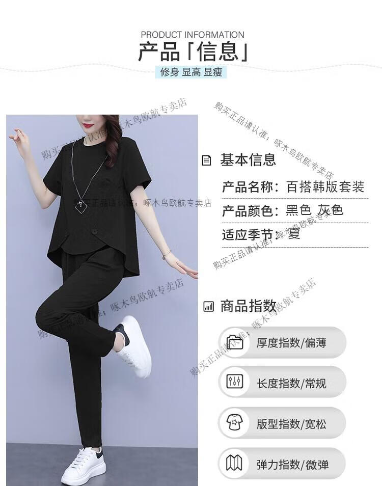 6802c8bbbf12cd16.jpg