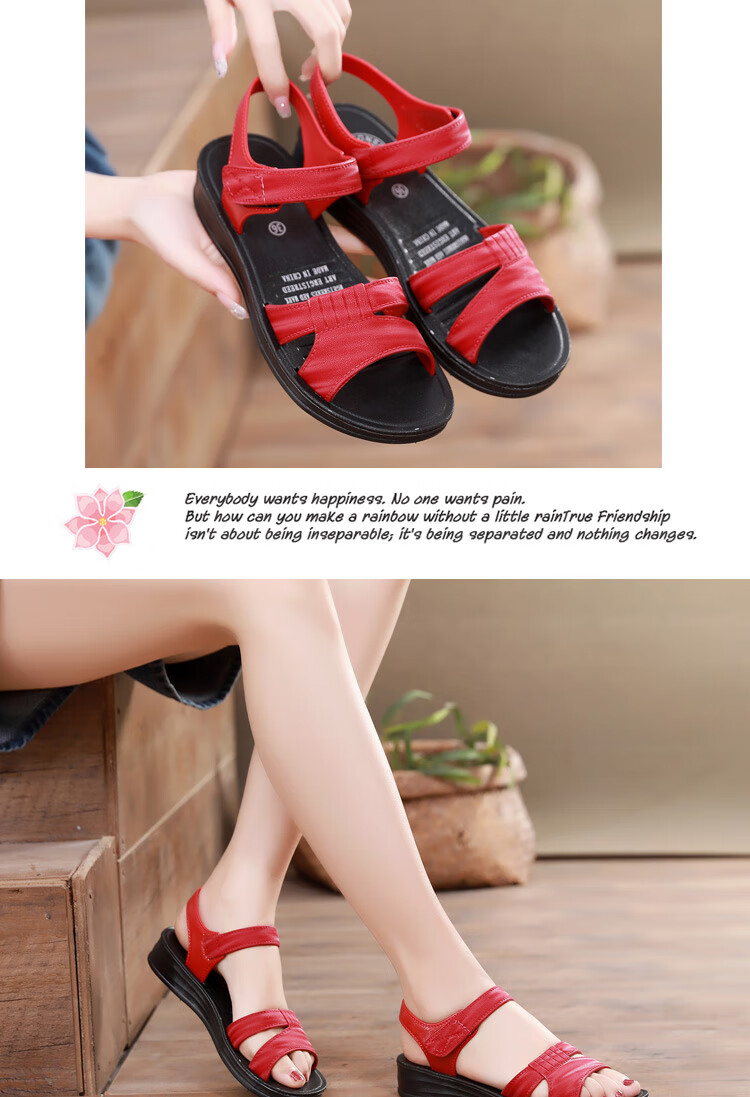 d8a8e4ca6fad0270.jpg