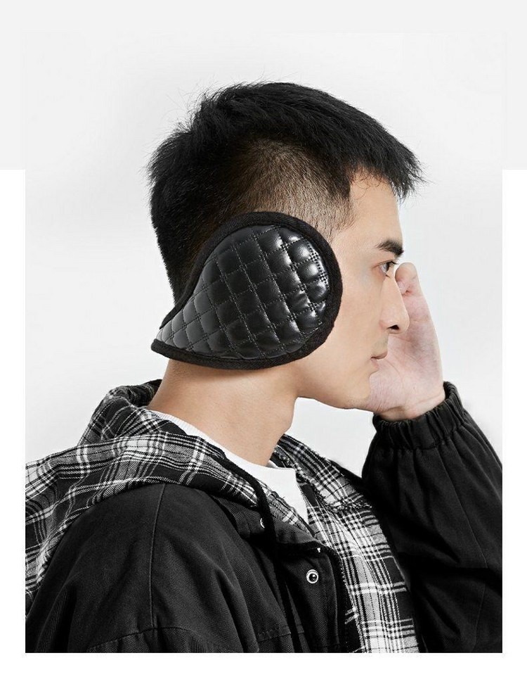 啄木鸟护耳神器硅胶隔音耳罩可侧睡睡眠睡觉用的隔音耳套防噪音保暖护