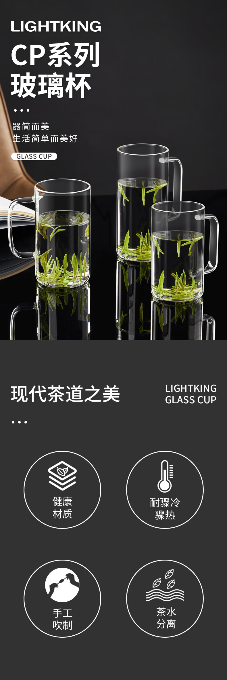 4a2f6045983b8780.jpg