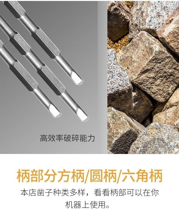 87f5812032ae14ec.jpg