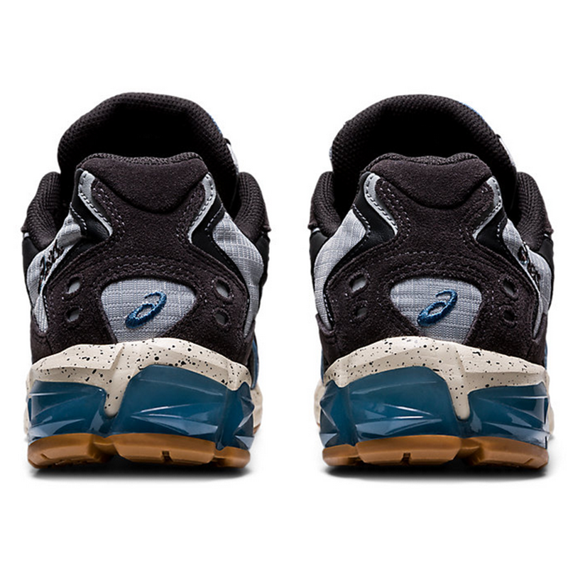 mid grey/ graphite grey us 10