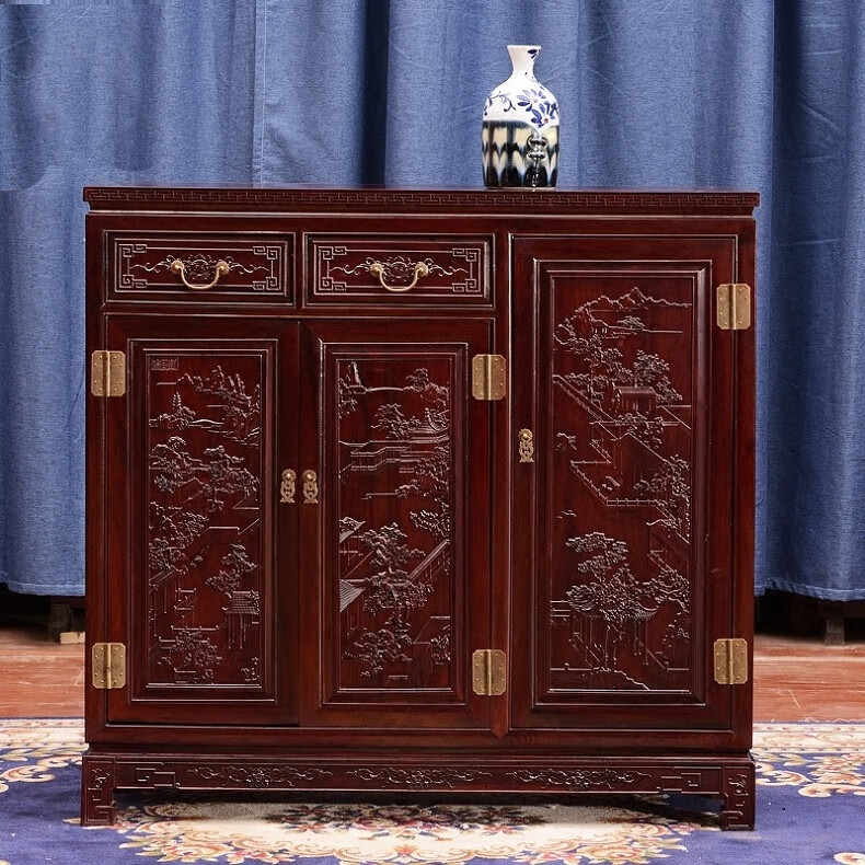 金线水性仿古木器漆水性漆旧家具翻新油漆仿木原木纹漆做旧漆仿红木