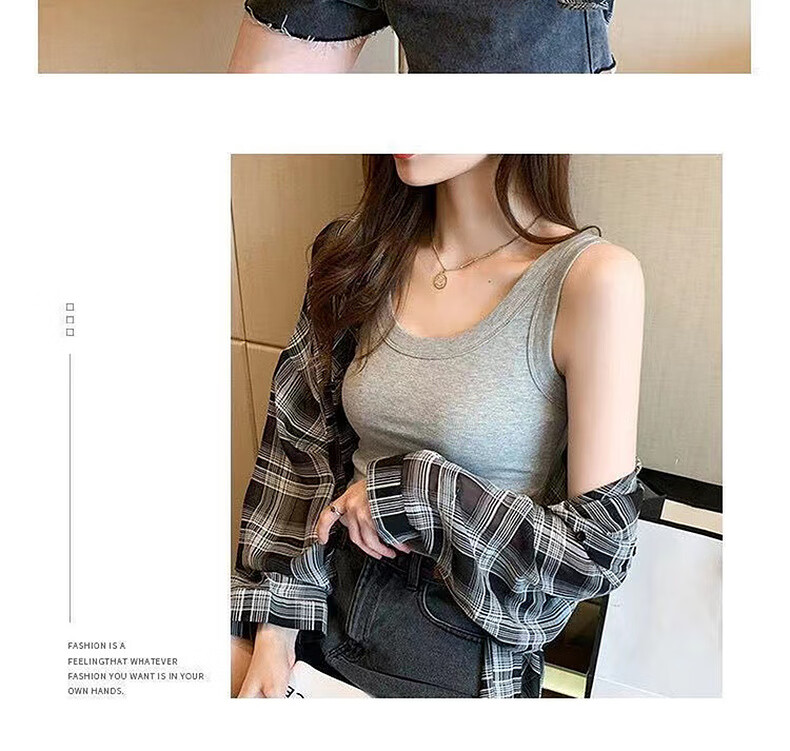 ad73407e429cd46c.jpg