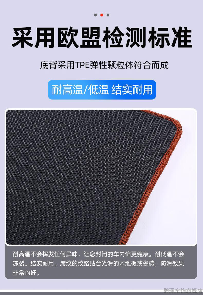 6125bda5c9168565.jpg