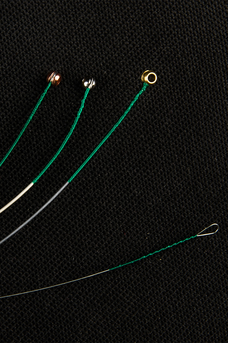 奥地利thomastik vision 托马斯小提琴弦小提琴琴弦vi100 e/a/d/g定制