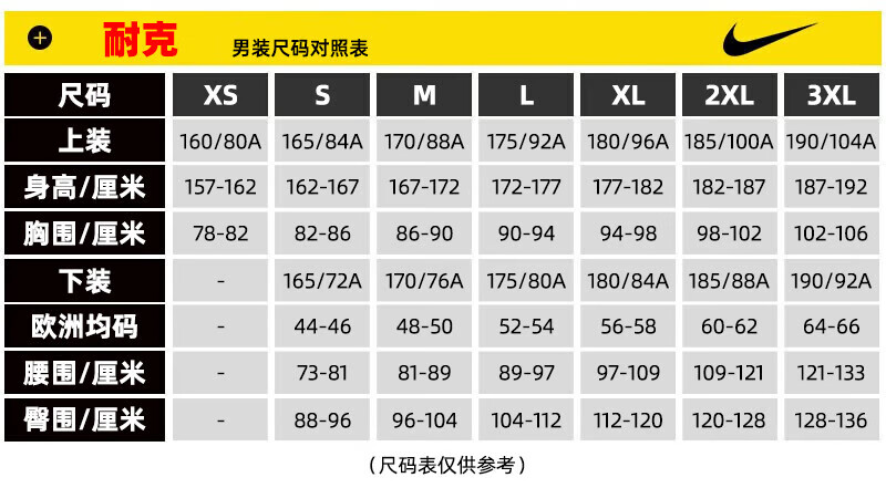 d9f63583bf75d96a.jpg