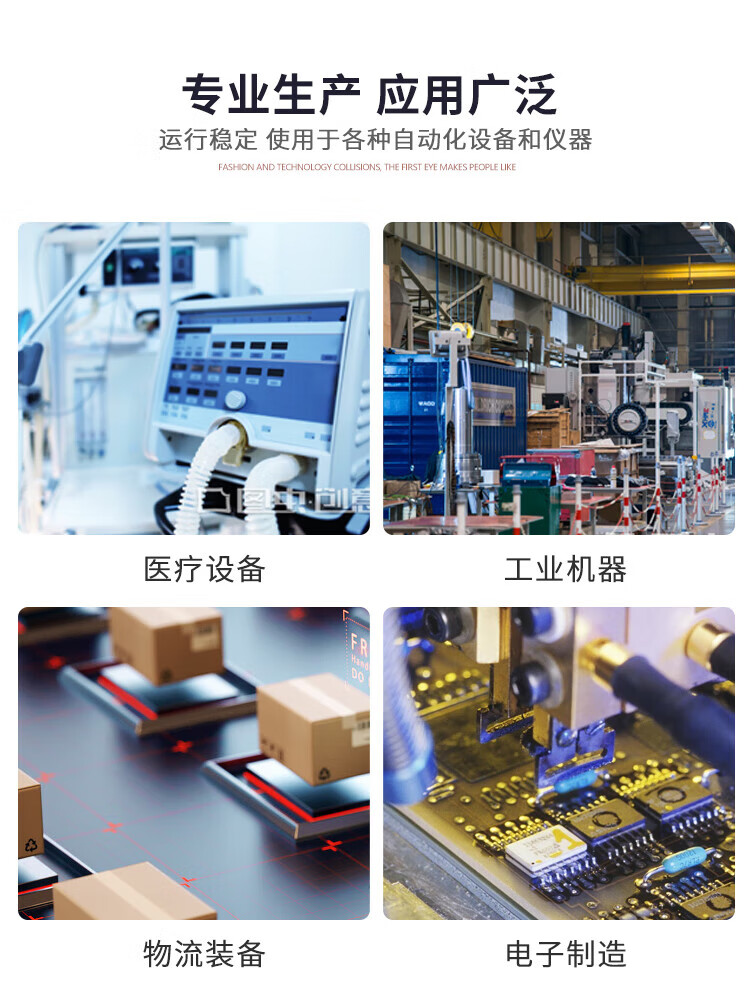 d9f63583bf75d96a.jpg