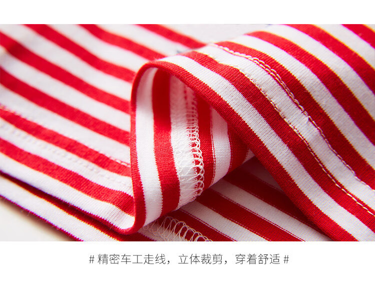 52daa4c8fbe72073.jpg