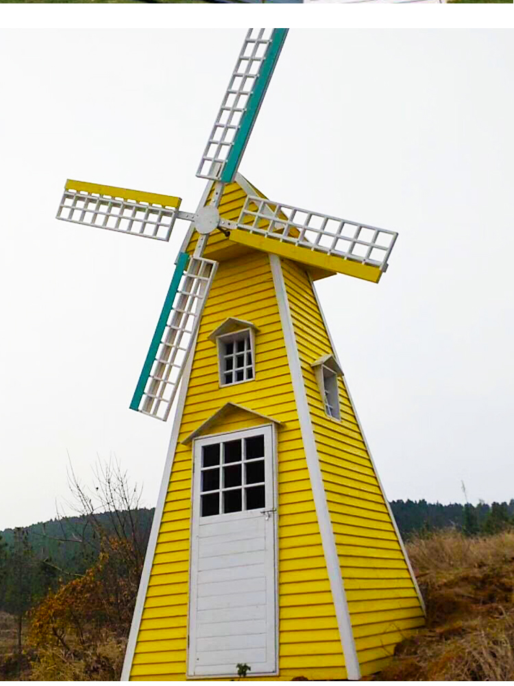 00g店铺:巨科家居专营店商品编号:67479262787商品名称:定做防腐木