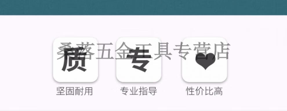 e354c7a6ed60462b.jpg