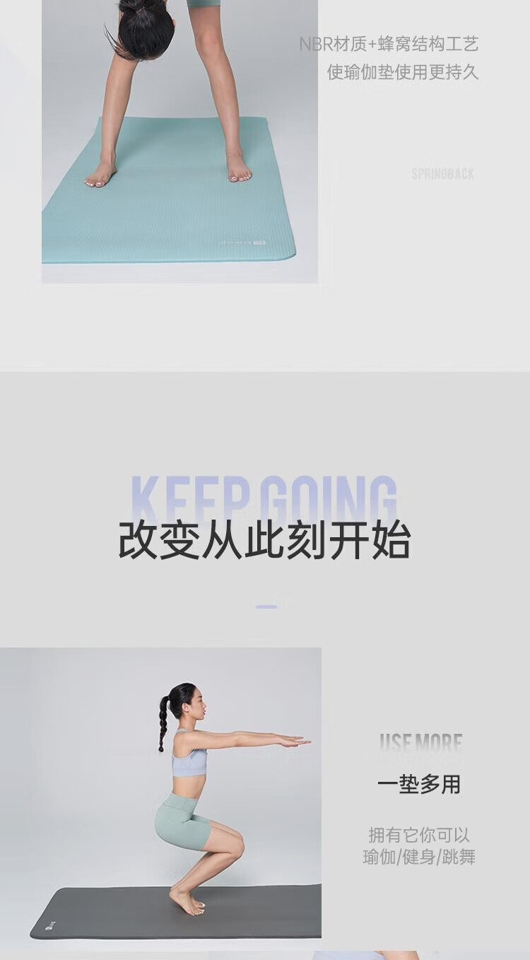 f85fb5a786eae11e.jpg
