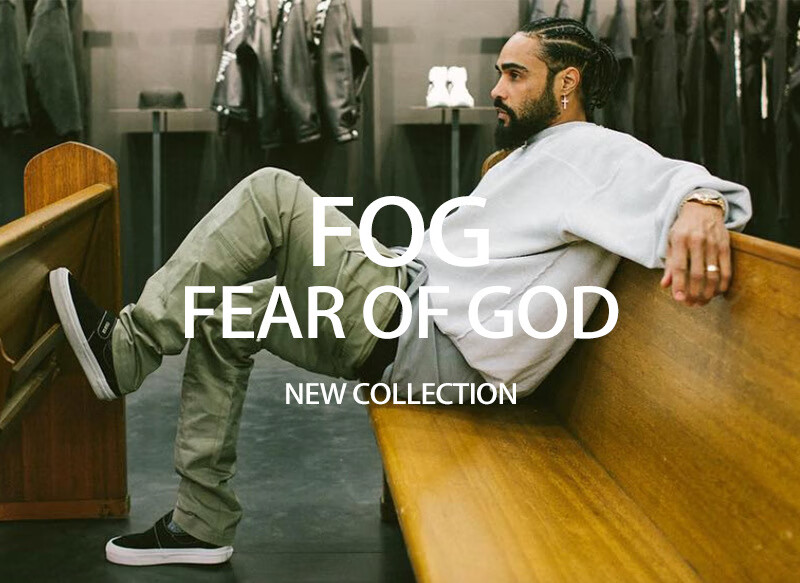 ea正品潮牌欧美潮牌fear of god 连帽卫衣 fog essentials 3m 发光卫