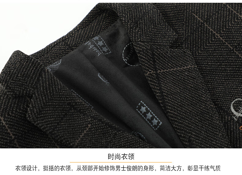 40b8a037c5659752.jpg