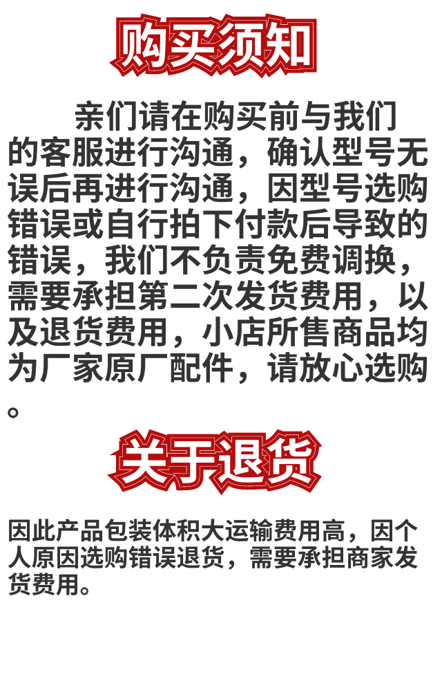 3b885164e028d2c1.png